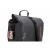 Велосипедная сумка Thule Pack 'n Pedal Shield Pannier Small (пара) Black