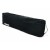 Чехол Thule RoundTrip Pro Storage Sleeve