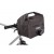 Сумка на руль Thule Pack 'n Pedal Basic