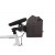 Сумка на руль Thule Pack 'n Pedal Basic