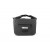 Сумка на руль Thule Pack 'n Pedal Basic