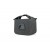 Сумка на руль Thule Pack 'n Pedal Basic