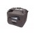 Сумка на руль Thule Pack 'n Pedal Basic