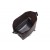 Сумка на руль Thule Pack 'n Pedal Basic