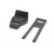 Крепление для фонарика Thule Pack ’n Pedal Light Holder