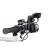 Крепление для фонарика Thule Pack ’n Pedal Light Holder