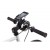 Крепление для смартфона Thule Pack 'n Pedal Smartphone Attachment