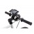 Крепление для смартфона Thule Pack 'n Pedal Smartphone Attachment