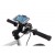 Крепление для смартфона Thule Pack 'n Pedal Smartphone Attachment