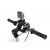 Крепление экшн-камеры Thule Pack 'n Pedal Action Cam Mount