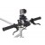 Крепление экшн-камеры Thule Pack 'n Pedal Action Cam Mount