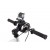 Крепление экшн-камеры Thule Pack 'n Pedal Action Cam Mount
