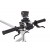 Крепление экшн-камеры Thule Pack 'n Pedal Action Cam Mount