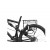 Боковые рамы Thule Pack ’n Pedal Side Frames