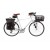 Корзина Thule Pack ’n Pedal