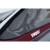 Детская коляска Thule Chariot CX 1 (Burgundy)