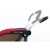 Детская коляска Thule Chariot Cougar 2 (Red)