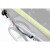 Детская коляска Thule Chariot Cougar 2 (Avocado)