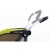 Детская коляска Thule Chariot Cougar 2 (Avocado)