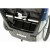 Детская коляска Thule Chariot Captain 2 (Blue)
