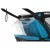 Детская коляска Thule Chariot Sport 1 (Blue-Black)