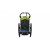 Детская коляска Thule Chariot Sport 1 (Chartreuse-Mykonos)