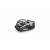 Детская коляска Thule Chariot Sport 1 (Chartreuse-Mykonos)