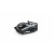 Детская коляска Thule Chariot Sport 2 (Blue-Black)