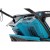 Детская коляска Thule Chariot Sport 2 (Blue-Black)
