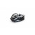 Детская коляска Thule Chariot Cross 1 (Blue-Poseidon)
