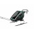 Детская коляска Thule Chariot Lite 2 (Blue Grass-Black)