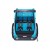 Велосипедный прицеп Thule Coaster XT (Blue)