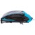Велосипедный прицеп Thule Coaster XT (Blue)