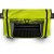Детская коляска Thule Chariot Cab 2 (Chartreuse)