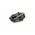 Детская коляска Thule Chariot Cab 2 (Chartreuse)