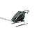 Детская коляска Thule Chariot Lite 1 (Blue Grass-Black)