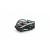 Детская коляска Thule Chariot Lite 1 (Blue Grass-Black)