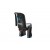 Детское кресло Thule RideAlong (Dark Grey)
