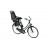 Детское кресло Thule RideAlong (Dark Grey)