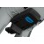 Детское кресло Thule RideAlong Mini (Light Grey)