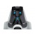 Детское кресло Thule RideAlong Mini (Light Grey)