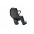Детское кресло Thule RideAlong Mini (Dark Grey)