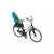 Детское кресло Thule Yepp Maxi FM (Ocean)