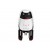 Детское кресло Thule Yepp Maxi FM (White)