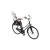 Детское кресло Thule Yepp Maxi FM (White)