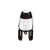 Детское кресло Thule Yepp Maxi RM (White)