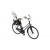 Детское кресло Thule Yepp Maxi RM (White)