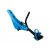 Детское кресло Thule Yepp Mini (Blue)