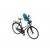 Детское кресло Thule Yepp Mini (Blue)