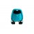 Детское кресло Thule Yepp Mini (Ocean)
